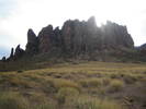 photo thumbnail #1