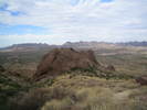 photo thumbnail #5