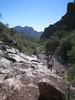 photo thumbnail #2