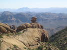 photo thumbnail #4