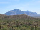 photo thumbnail #2