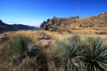 photo thumbnail #9