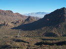 photo thumbnail #5