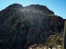 photo thumbnail #14