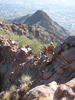 photo thumbnail #6