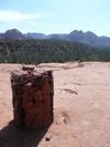 photo thumbnail #3