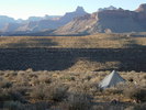photo thumbnail #11