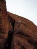 photo thumbnail #10