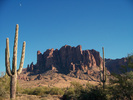 photo thumbnail #1
