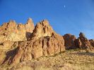 photo thumbnail #8