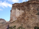photo thumbnail #10