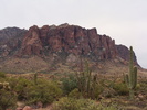 photo thumbnail #1