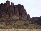 photo thumbnail #2