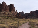 photo thumbnail #3