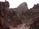 photo thumbnail #6