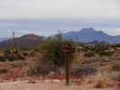 photo thumbnail #8