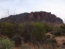 photo thumbnail #10