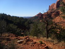 photo thumbnail #6