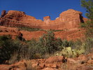 photo thumbnail #8
