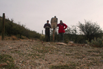 photo thumbnail #9