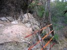 photo thumbnail #9