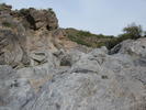 photo thumbnail #11