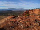 photo thumbnail #5