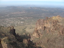 photo thumbnail #2