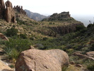 photo thumbnail #7