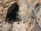 photo thumbnail #7