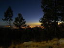 photo thumbnail #11