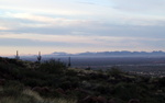 photo thumbnail #3