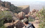 photo thumbnail #9