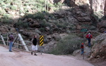 photo thumbnail #2