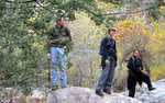 photo thumbnail #9