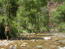 photo thumbnail #7