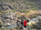 photo thumbnail #1