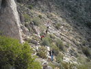 photo thumbnail #4