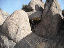 photo thumbnail #5
