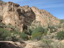 photo thumbnail #2