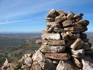 photo thumbnail #13