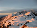 photo thumbnail #3
