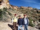 photo thumbnail #4