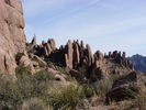 photo thumbnail #13