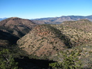 photo thumbnail #9