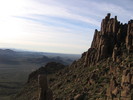 photo thumbnail #1