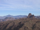photo thumbnail #2