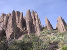 photo thumbnail #4