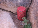 photo thumbnail #7