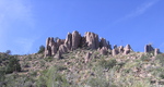 photo thumbnail #9